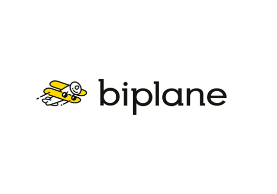 biplane
