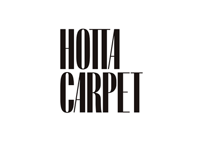 堀田カーペット（大阪）