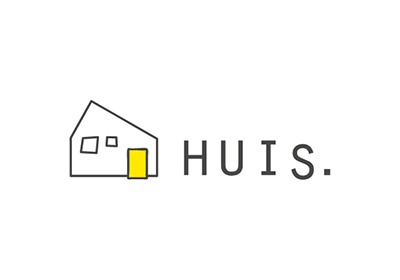 株式会社HUIS（静岡）