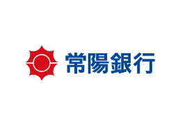 常陽銀行