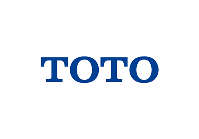 TOTO株式会社（福岡）